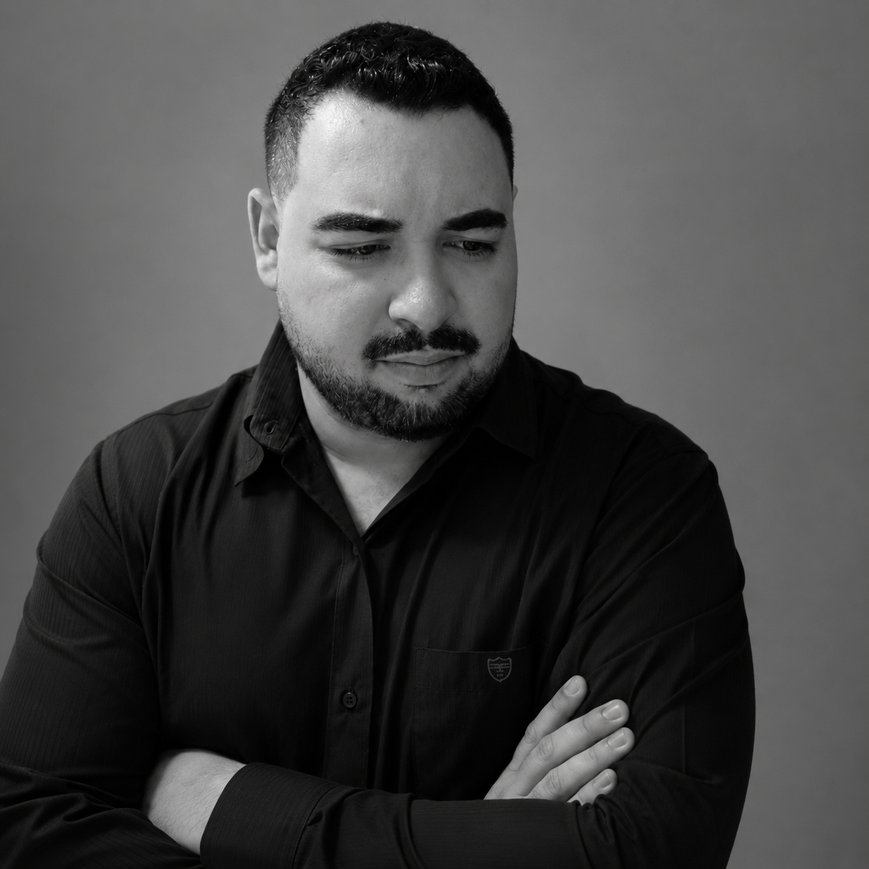 Anderson Martins